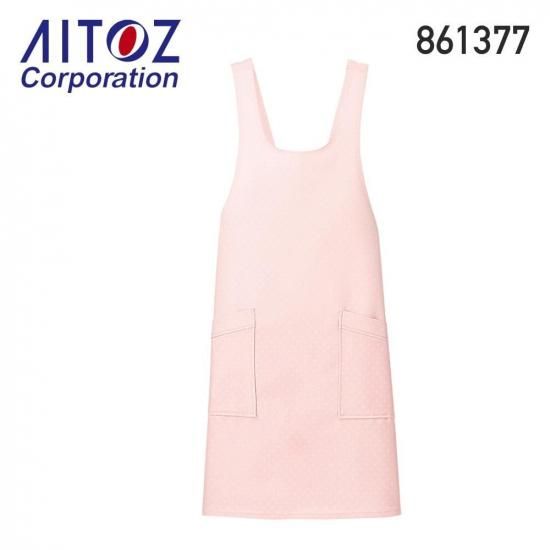 ���ץ��� �ɥåȥ��ץ��� ( AITOZ / �����ȥ� )