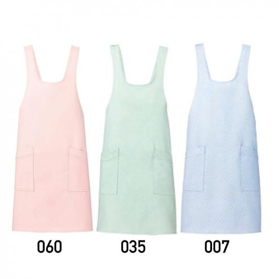 ���ץ��� �ɥåȥ��ץ��� ( AITOZ / �����ȥ� )