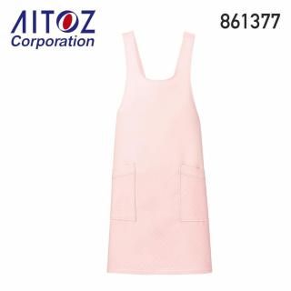 ���ץ��� �ɥåȥ��ץ��� ( AITOZ / �����ȥ� )