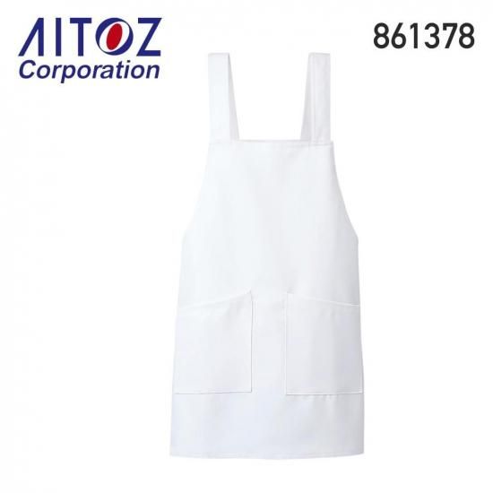 ���ץ��� ���硼�ȥ��ץ��� ( AITOZ / �����ȥ� )