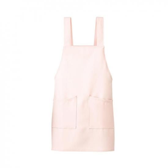 ���ץ��� ���硼�ȥ��ץ��� ( AITOZ / �����ȥ� )