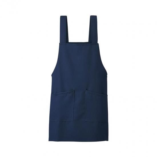 ���ץ��� ���硼�ȥ��ץ��� ( AITOZ / �����ȥ� )