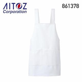 ���ץ��� ���硼�ȥ��ץ��� ( AITOZ / �����ȥ� )