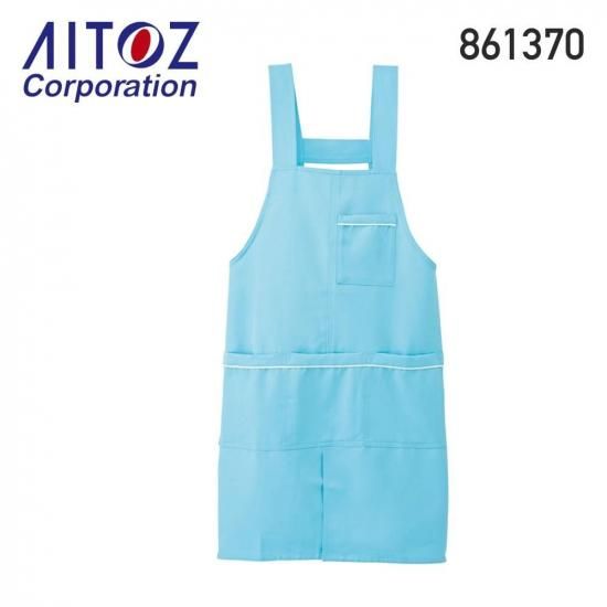 ���ץ��� �ѥ��ԥ󥰥��ץ��� ( AITOZ / �����ȥ� )