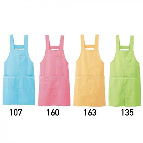 ���ץ��� �ѥ��ԥ󥰥��ץ��� ( AITOZ / �����ȥ� )