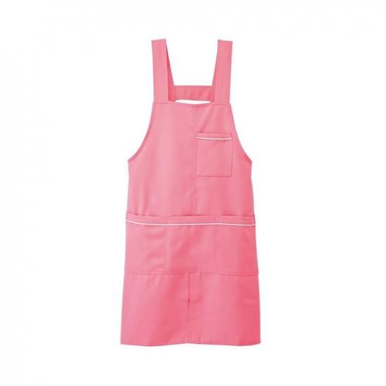 ���ץ��� �ѥ��ԥ󥰥��ץ��� ( AITOZ / �����ȥ� )