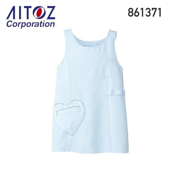 ���ץ��� �ϡ��ȥݥ��åȥ��ץ��� ( AITOZ / �����ȥ� )