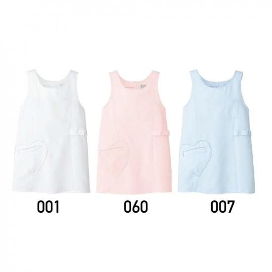 ���ץ��� �ϡ��ȥݥ��åȥ��ץ��� ( AITOZ / �����ȥ� )