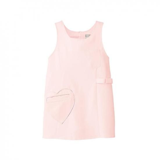 ���ץ��� �ϡ��ȥݥ��åȥ��ץ��� ( AITOZ / �����ȥ� )