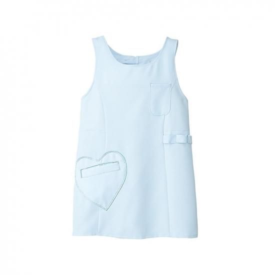 ���ץ��� �ϡ��ȥݥ��åȥ��ץ��� ( AITOZ / �����ȥ� )