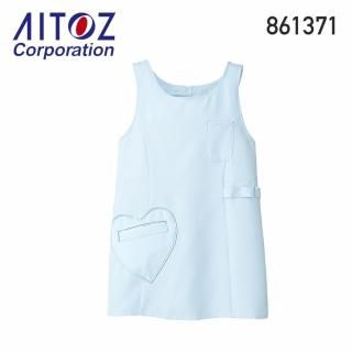 ���ץ��� �ϡ��ȥݥ��åȥ��ץ��� ( AITOZ / �����ȥ� )