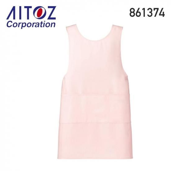 ���ץ��� ���ץ��� ( AITOZ / �����ȥ� )