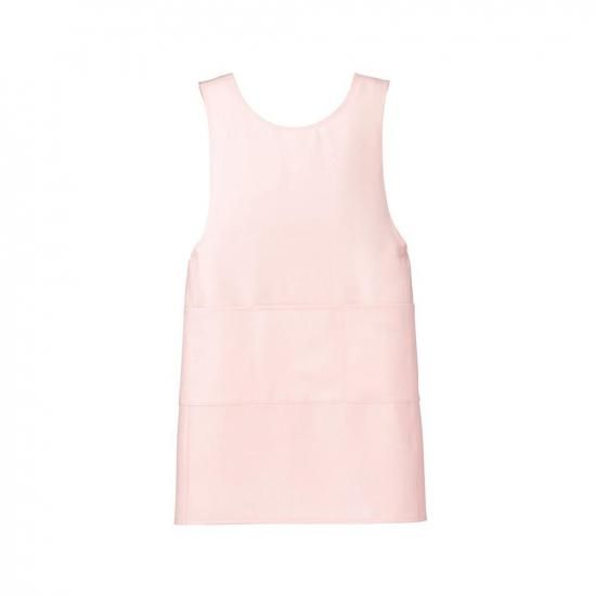 ���ץ��� ���ץ��� ( AITOZ / �����ȥ� )