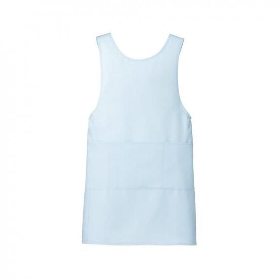 ���ץ��� ���ץ��� ( AITOZ / �����ȥ� )