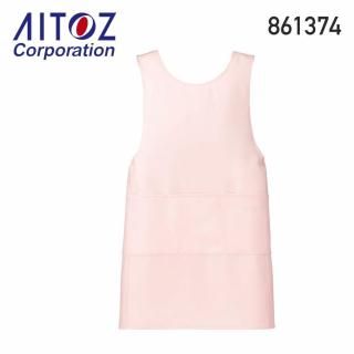 ���ץ��� ���ץ��� ( AITOZ / �����ȥ� )