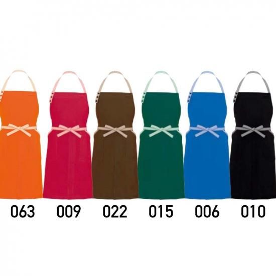 ���ץ��� �����ƥ��ץ���ʥ����ɥ졼���ۿ��� ( AITOZ / �����ȥ� )