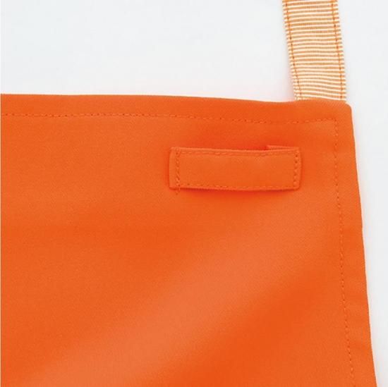 ���ץ��� �����ƥ��ץ���ʥ����ɥ졼���ۿ��� ( AITOZ / �����ȥ� )