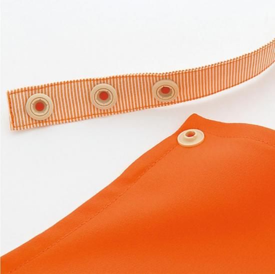 ���ץ��� �����ƥ��ץ���ʥ����ɥ졼���ۿ��� ( AITOZ / �����ȥ� )