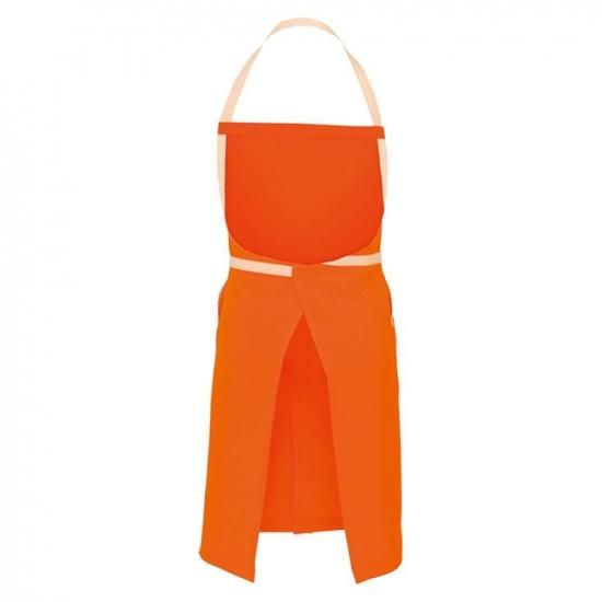 ���ץ��� �����ƥ��ץ���ʥ����ɥ졼���ۿ��� ( AITOZ / �����ȥ� )