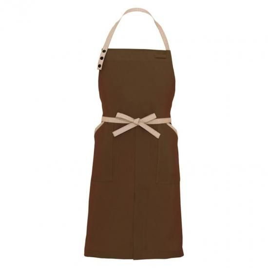 ���ץ��� �����ƥ��ץ���ʥ����ɥ졼���ۿ��� ( AITOZ / �����ȥ� )