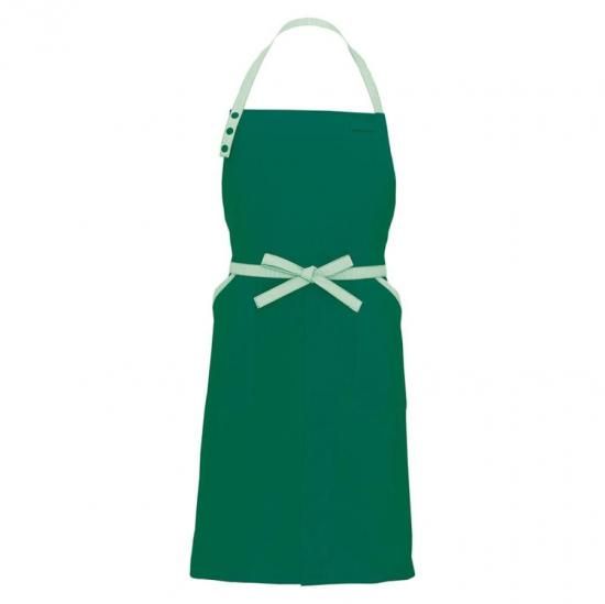 ���ץ��� �����ƥ��ץ���ʥ����ɥ졼���ۿ��� ( AITOZ / �����ȥ� )