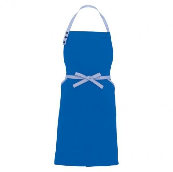 ���ץ��� �����ƥ��ץ���ʥ����ɥ졼���ۿ��� ( AITOZ / �����ȥ� )