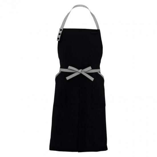 ���ץ��� �����ƥ��ץ���ʥ����ɥ졼���ۿ��� ( AITOZ / �����ȥ� )