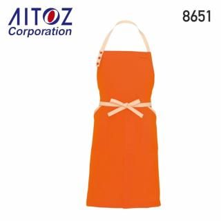 ���ץ��� �����ƥ��ץ���ʥ����ɥ졼���ۿ��� ( AITOZ / �����ȥ� )