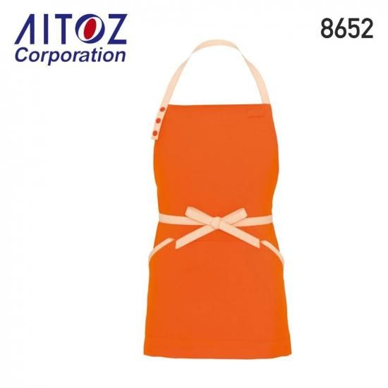 ���ץ��� �����ƥߥ˥��ץ���ʥ����ɥ졼���ۿ��� ( AITOZ / �����ȥ� )