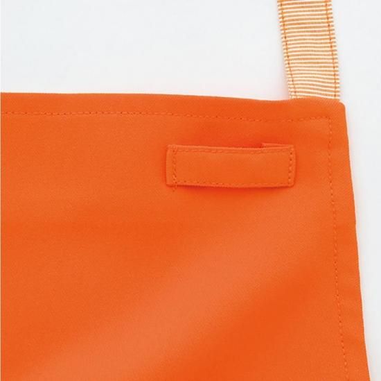 ���ץ��� �����ƥߥ˥��ץ���ʥ����ɥ졼���ۿ��� ( AITOZ / �����ȥ� )