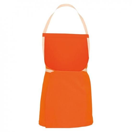 ���ץ��� �����ƥߥ˥��ץ���ʥ����ɥ졼���ۿ��� ( AITOZ / �����ȥ� )