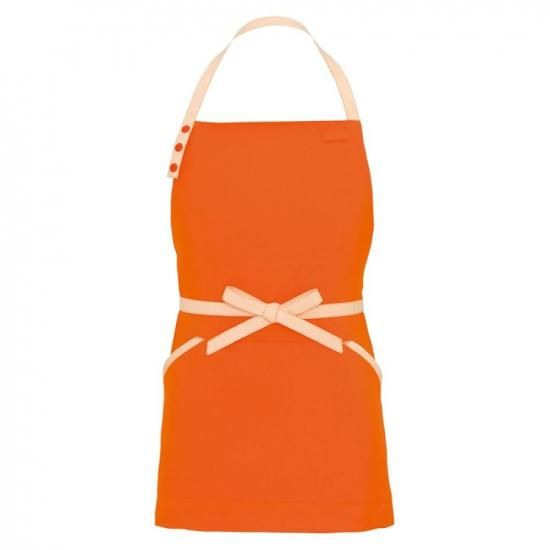 ���ץ��� �����ƥߥ˥��ץ���ʥ����ɥ졼���ۿ��� ( AITOZ / �����ȥ� )