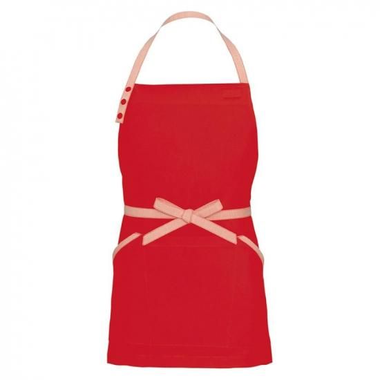 ���ץ��� �����ƥߥ˥��ץ���ʥ����ɥ졼���ۿ��� ( AITOZ / �����ȥ� )