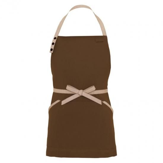 ���ץ��� �����ƥߥ˥��ץ���ʥ����ɥ졼���ۿ��� ( AITOZ / �����ȥ� )