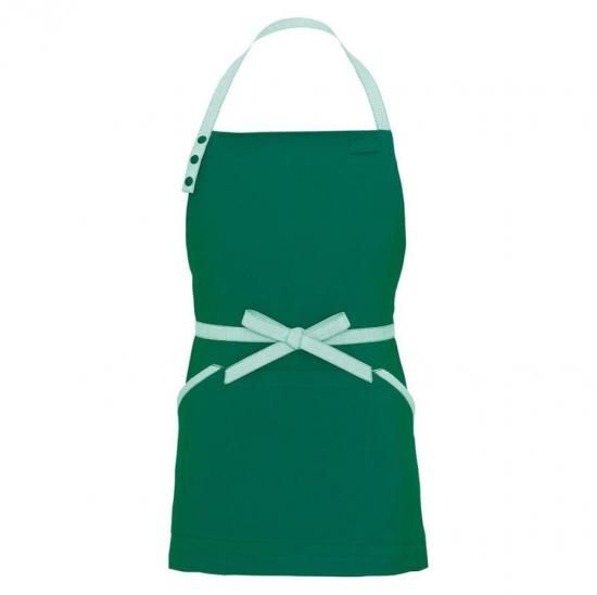 ���ץ��� �����ƥߥ˥��ץ���ʥ����ɥ졼���ۿ��� ( AITOZ / �����ȥ� )