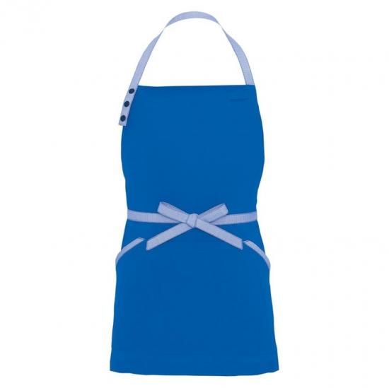 ���ץ��� �����ƥߥ˥��ץ���ʥ����ɥ졼���ۿ��� ( AITOZ / �����ȥ� )