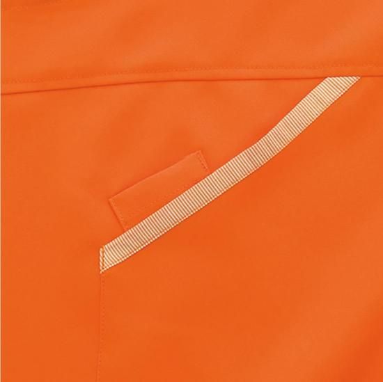 ���ץ��� �����ƥߥ˥��ץ���ʥ����ɥ졼���ۿ��� ( AITOZ / �����ȥ� )