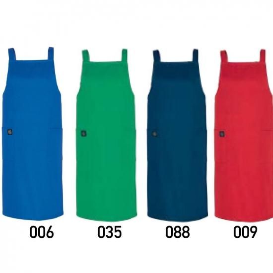 ���ץ��� �������ץ��� ( AITOZ / �����ȥ� )