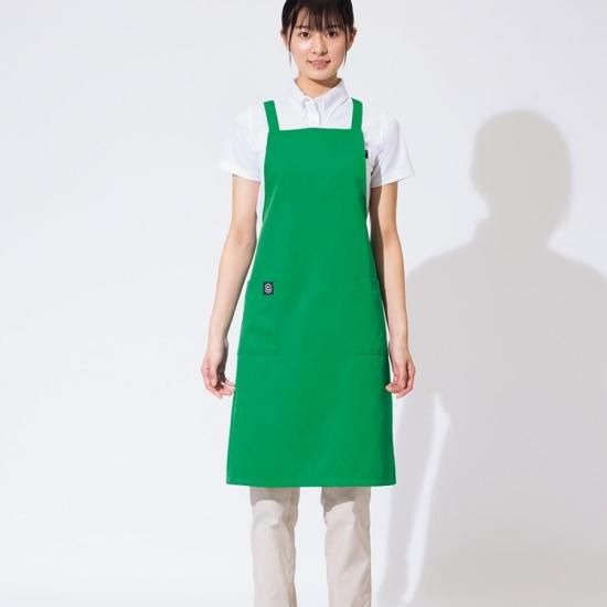 ���ץ��� �������ץ��� ( AITOZ / �����ȥ� )