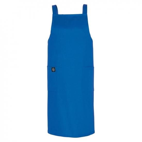 ���ץ��� �������ץ��� ( AITOZ / �����ȥ� )