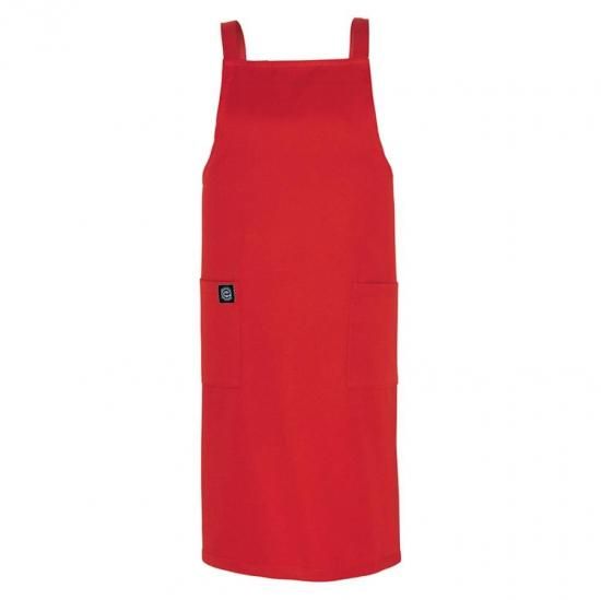 ���ץ��� �������ץ��� ( AITOZ / �����ȥ� )