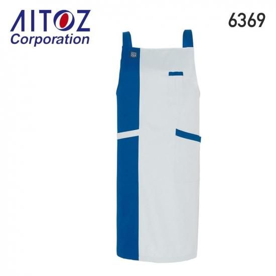 ���ץ��� �������ץ��� ( AITOZ / �����ȥ� )