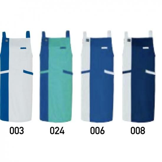 ���ץ��� �������ץ��� ( AITOZ / �����ȥ� )