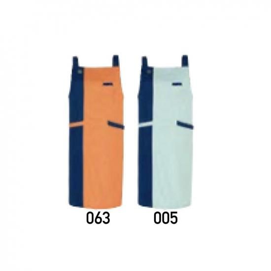 ���ץ��� �������ץ��� ( AITOZ / �����ȥ� )