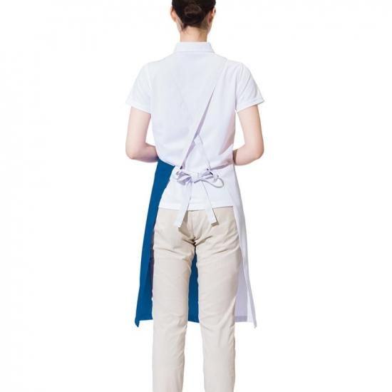 ���ץ��� �������ץ��� ( AITOZ / �����ȥ� )