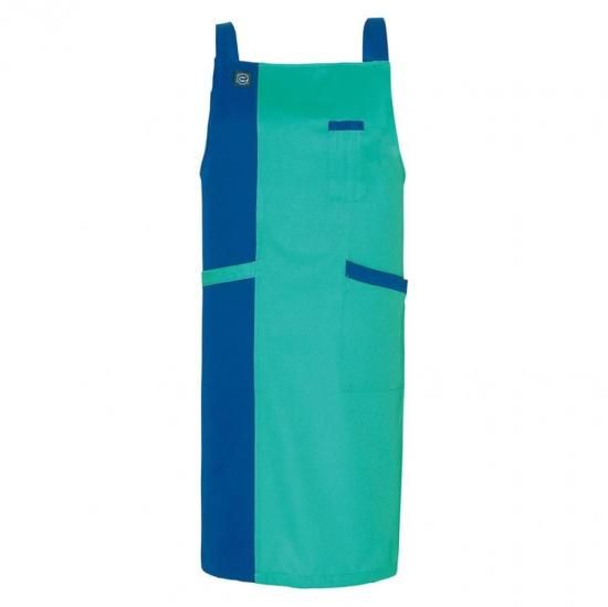 ���ץ��� �������ץ��� ( AITOZ / �����ȥ� )