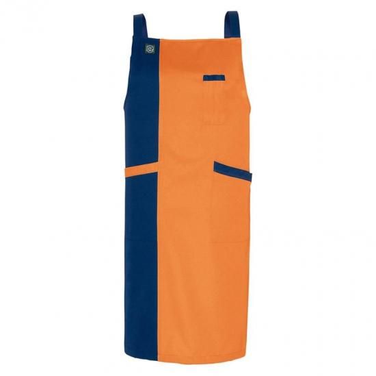 ���ץ��� �������ץ��� ( AITOZ / �����ȥ� )