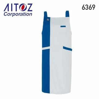 ���ץ��� �������ץ��� ( AITOZ / �����ȥ� )