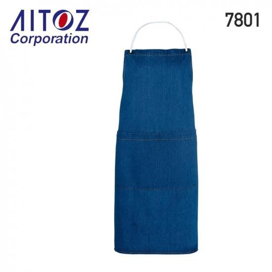 ���ץ��� �ǥ˥२�ץ��� ( AITOZ / �����ȥ� )