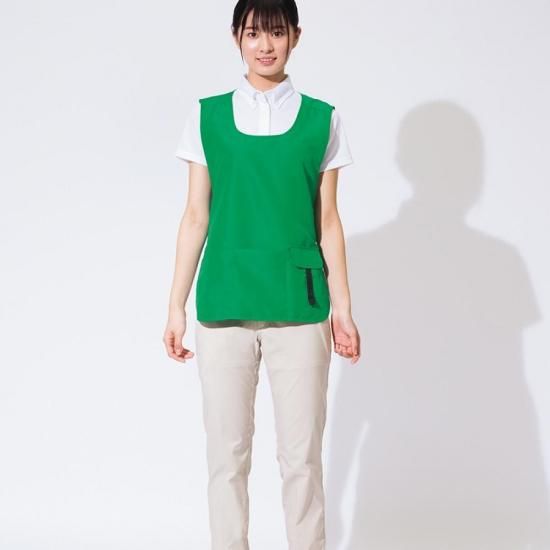 ���ץ��� �٥��ȷ����硼�ȥ��ץ��� ( AITOZ / �����ȥ� )